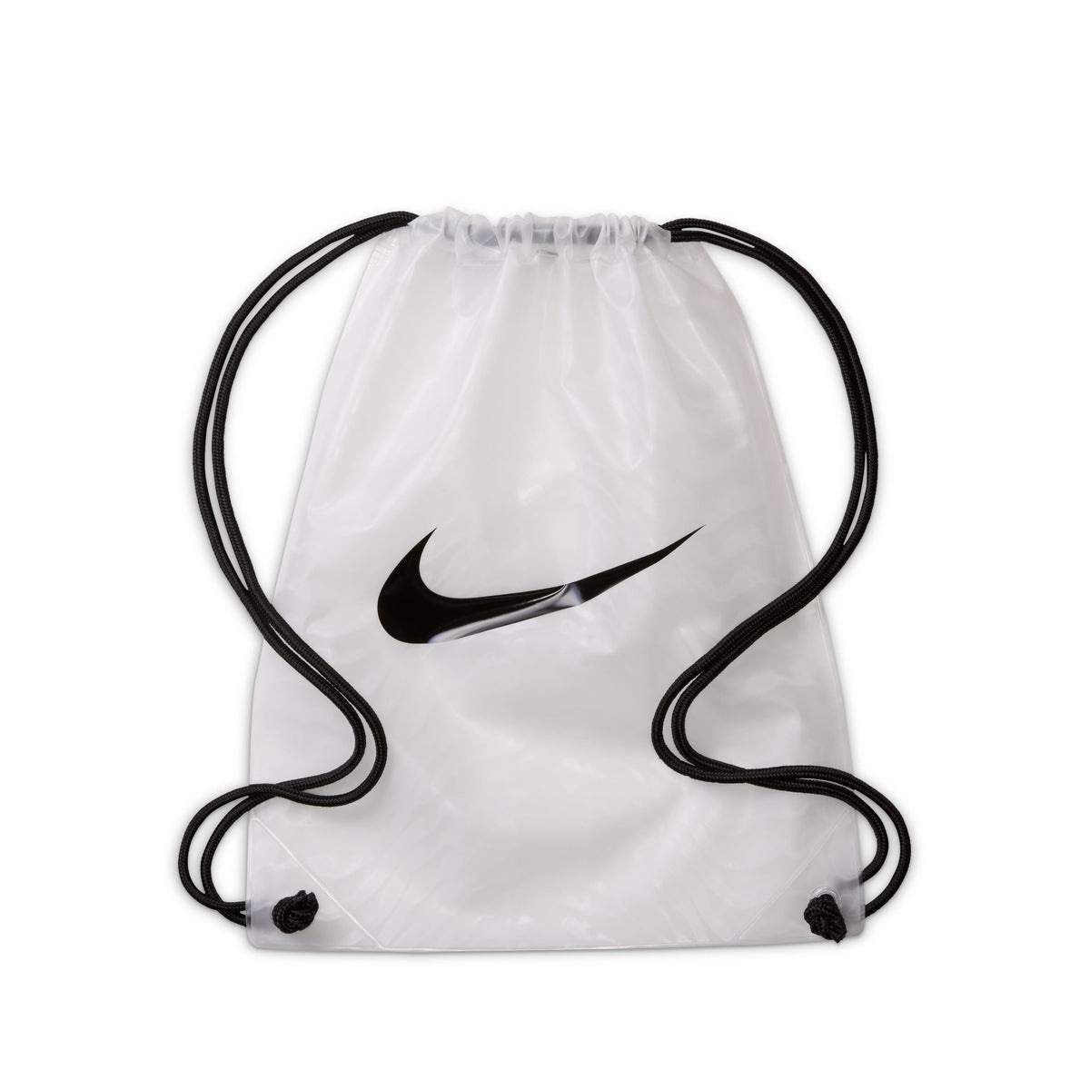 ZOOM Superfly 11 Elite Firm Ground SE Soccer Boots - Scorpion Pack