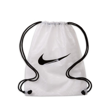 ZOOM Superfly 11 Elite Firm Ground SE Soccer Boots - Scorpion Pack
