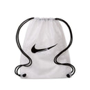 ZOOM Superfly 11 Elite Firm Ground SE Soccer Boots - Scorpion Pack