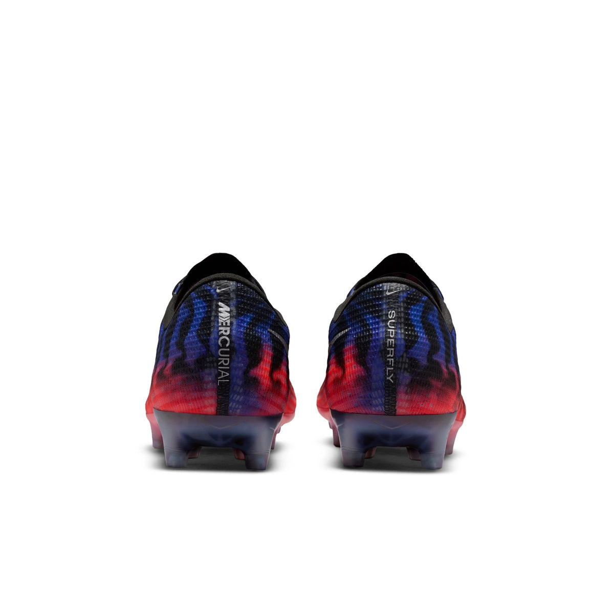 ZOOM Superfly 11 Elite Artificial Ground SE Soccer Boots - Scorpion Pack