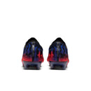 ZOOM Superfly 11 Elite Artificial Ground SE Soccer Boots - Scorpion Pack