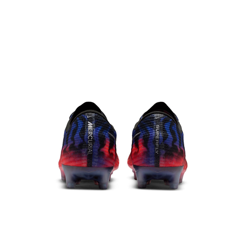 ZOOM Superfly 11 Elite Artificial Ground SE Soccer Boots - Scorpion Pa