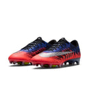 ZOOM Superfly 11 Elite Artificial Ground SE Soccer Boots - Scorpion Pack
