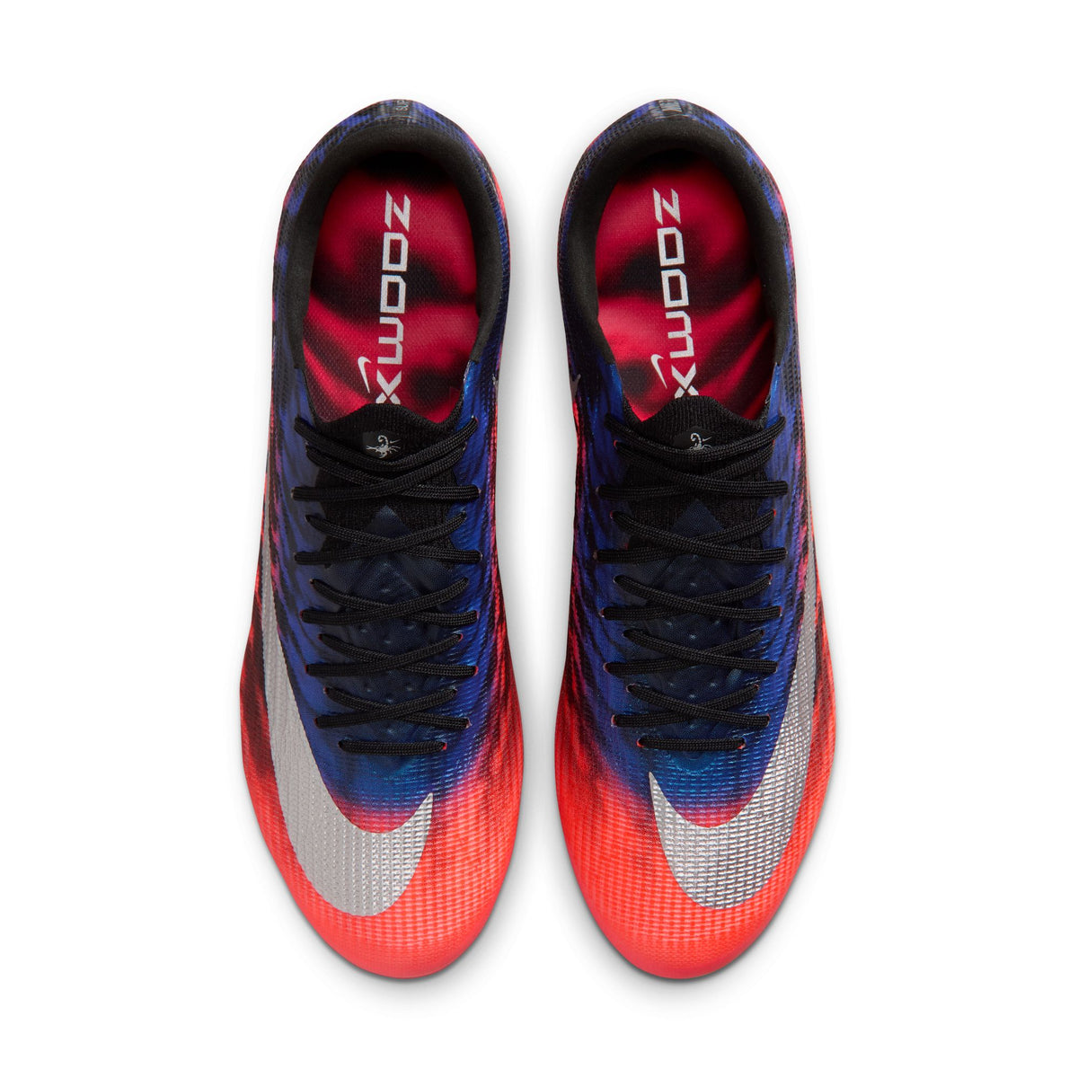 ZOOM Superfly 11 Elite Artificial Ground SE Soccer Boots - Scorpion Pack