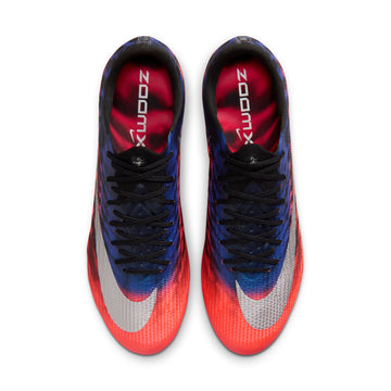 ZOOM Superfly 11 Elite Artificial Ground SE Soccer Boots - Scorpion Pack