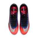 ZOOM Superfly 11 Elite Artificial Ground SE Soccer Boots - Scorpion Pack