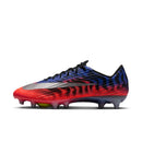 ZOOM Superfly 11 Elite Artificial Ground SE Soccer Boots - Scorpion Pack