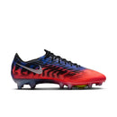 ZOOM Superfly 11 Elite Artificial Ground SE Soccer Boots - Scorpion Pack