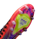 ZOOM Superfly 11 Elite Artificial Ground SE Soccer Boots - Scorpion Pack