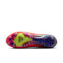 ZOOM Superfly 11 Elite Artificial Ground SE Soccer Boots - Scorpion Pack