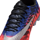 ZOOM Superfly 11 Elite Artificial Ground SE Soccer Boots - Scorpion Pack