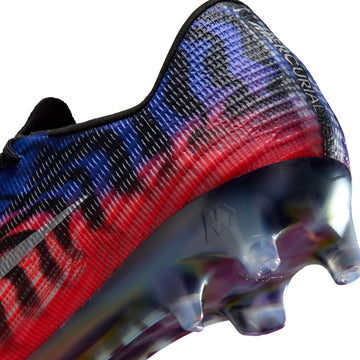 ZOOM Superfly 11 Elite Artificial Ground SE Soccer Boots - Scorpion Pack