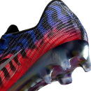 ZOOM Superfly 11 Elite Artificial Ground SE Soccer Boots - Scorpion Pack