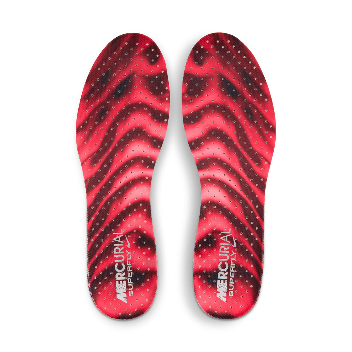 ZOOM Superfly 11 Elite Artificial Ground SE Soccer Boots - Scorpion Pack