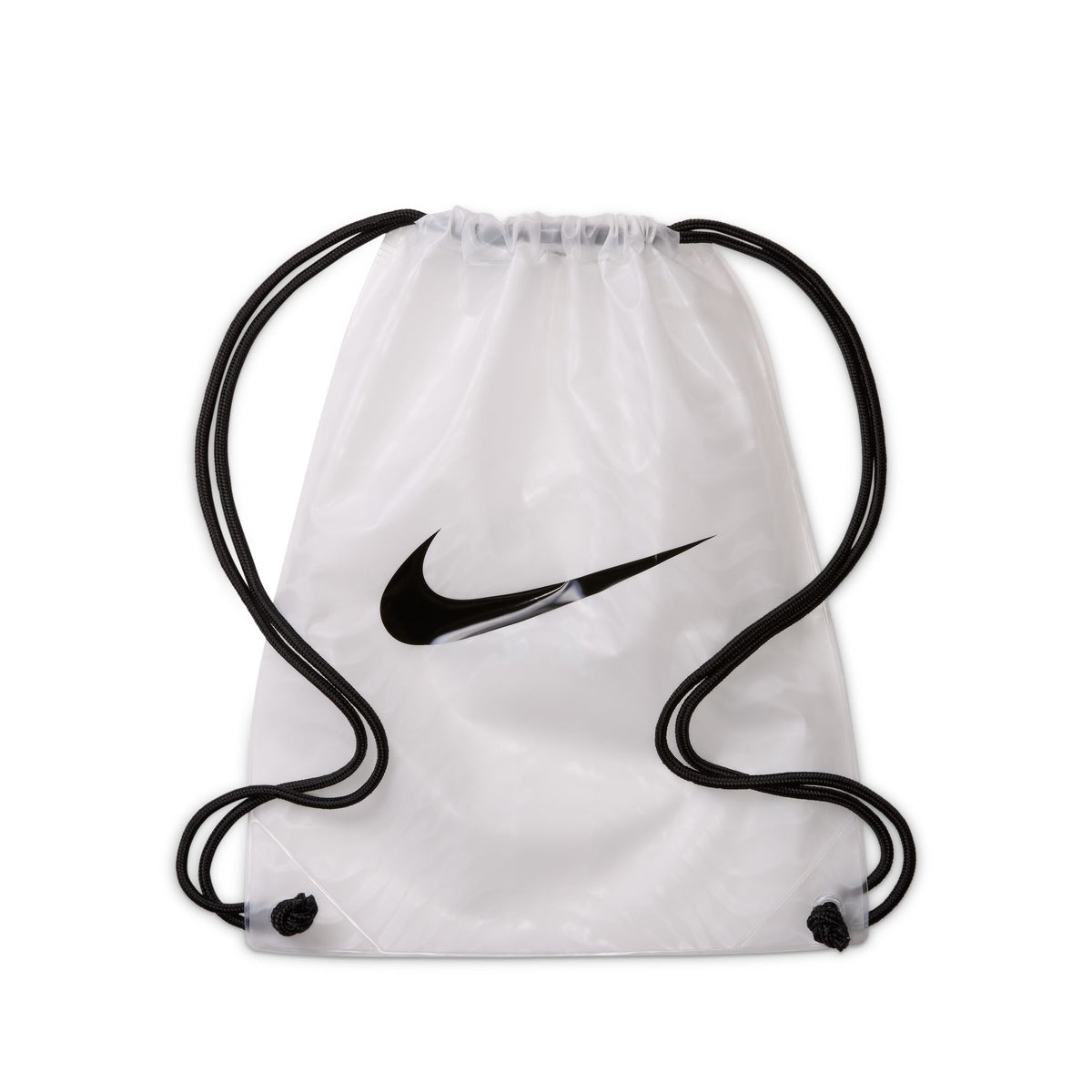 ZOOM Superfly 11 Elite Artificial Ground SE Soccer Boots - Scorpion Pack