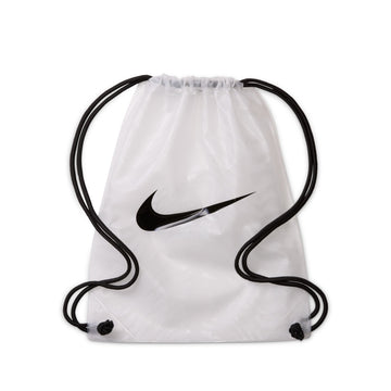 ZOOM Superfly 11 Elite Artificial Ground SE Soccer Boots - Scorpion Pack
