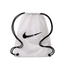 ZOOM Superfly 11 Elite Artificial Ground SE Soccer Boots - Scorpion Pack