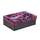 ZOOM Superfly 11 Elite Artificial Ground SE Soccer Boots - Scorpion Pack