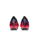 Vapor 17 Elite SE Firm Ground Soccer Boots - Scorpion Pack