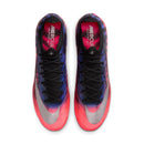 Vapor 17 Elite SE Firm Ground Soccer Boots - Scorpion Pack