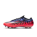 Vapor 17 Elite SE Firm Ground Soccer Boots - Scorpion Pack