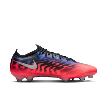 Vapor 17 Elite SE Firm Ground Soccer Boots - Scorpion Pack