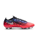 Vapor 17 Elite SE Firm Ground Soccer Boots - Scorpion Pack