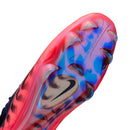 Vapor 17 Elite SE Firm Ground Soccer Boots - Scorpion Pack