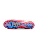 Vapor 17 Elite SE Firm Ground Soccer Boots - Scorpion Pack