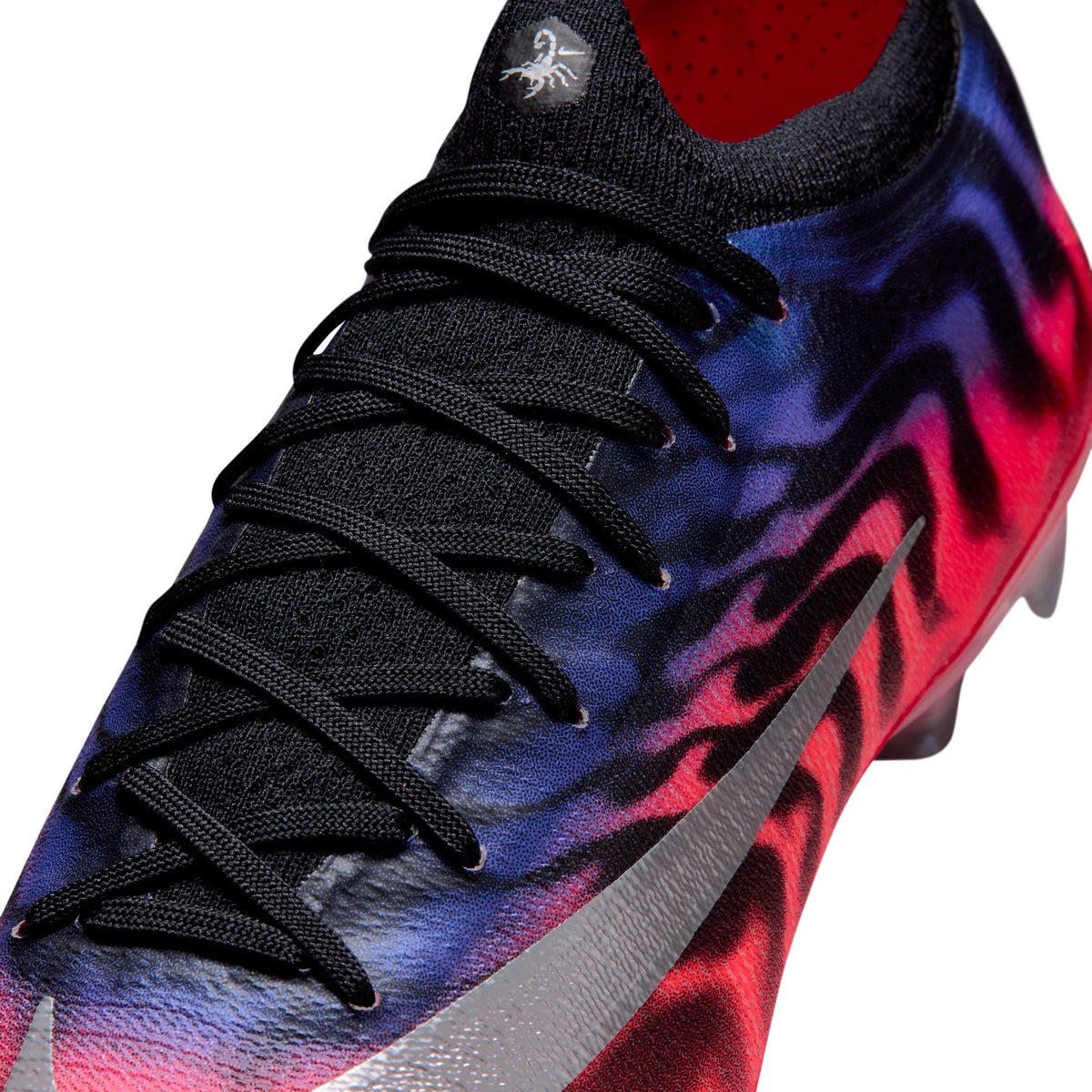Vapor 17 Elite SE Firm Ground Soccer Boots - Scorpion Pack