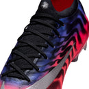Vapor 17 Elite SE Firm Ground Soccer Boots - Scorpion Pack