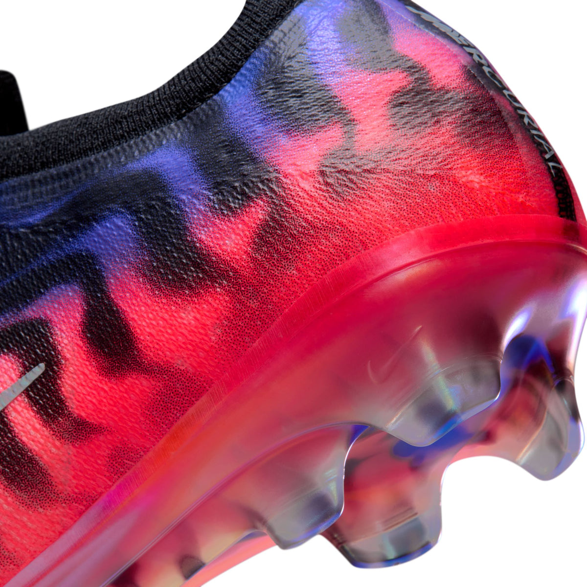Vapor 17 Elite SE Firm Ground Soccer Boots - Scorpion Pack