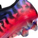 Vapor 17 Elite SE Firm Ground Soccer Boots - Scorpion Pack