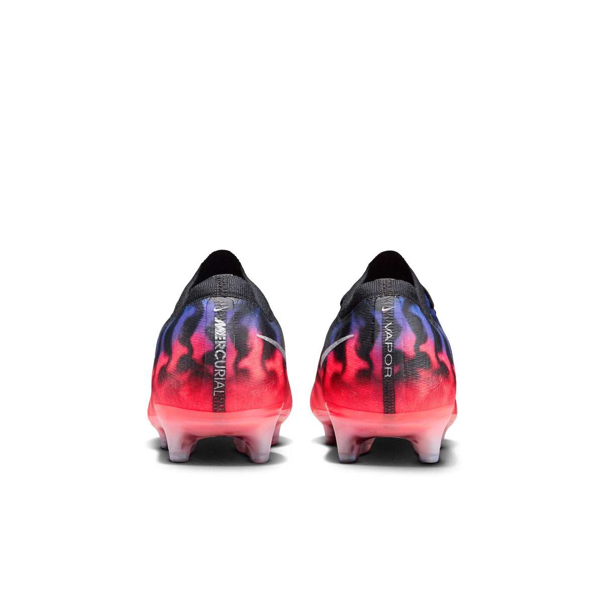 Vapor 17 Elite Artificial Ground SE Soccer Boots - Scorpion Pack