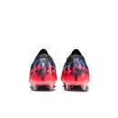 Vapor 17 Elite Artificial Ground SE Soccer Boots - Scorpion Pack