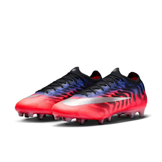 Vapor 17 Elite Artificial Ground SE Soccer Boots - Scorpion Pack