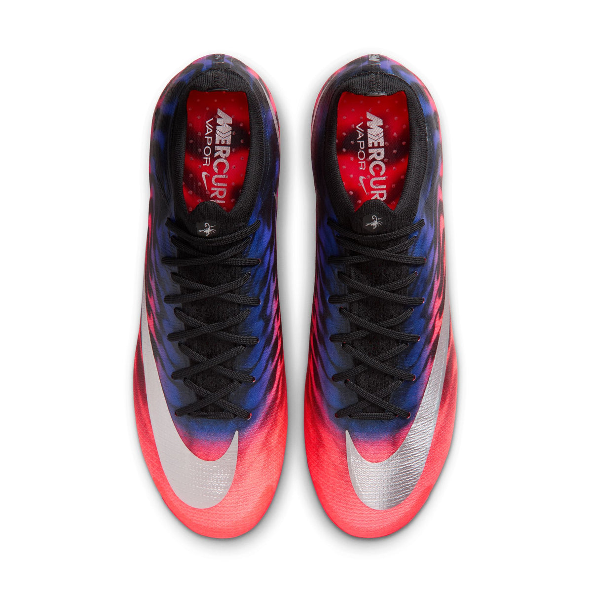 Vapor 17 Elite Artificial Ground SE Soccer Boots - Scorpion Pack