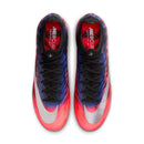 Vapor 17 Elite Artificial Ground SE Soccer Boots - Scorpion Pack