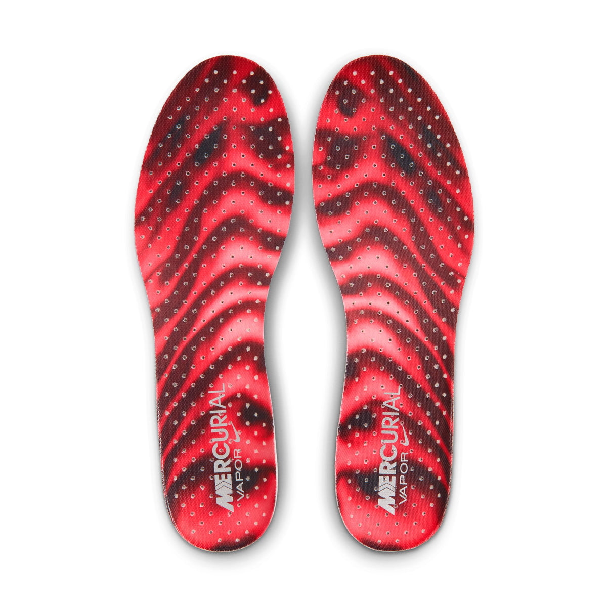 Vapor 17 Elite Artificial Ground SE Soccer Boots - Scorpion Pack