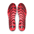 Vapor 17 Elite Artificial Ground SE Soccer Boots - Scorpion Pack