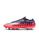 Vapor 17 Elite Artificial Ground SE Soccer Boots - Scorpion Pack
