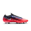 Vapor 17 Elite Artificial Ground SE Soccer Boots - Scorpion Pack