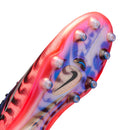 Vapor 17 Elite Artificial Ground SE Soccer Boots - Scorpion Pack