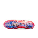 Vapor 17 Elite Artificial Ground SE Soccer Boots - Scorpion Pack