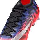 Vapor 17 Elite Artificial Ground SE Soccer Boots - Scorpion Pack