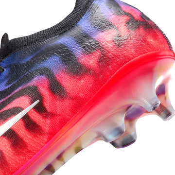 Vapor 17 Elite Artificial Ground SE Soccer Boots - Scorpion Pack