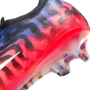 Vapor 17 Elite Artificial Ground SE Soccer Boots - Scorpion Pack