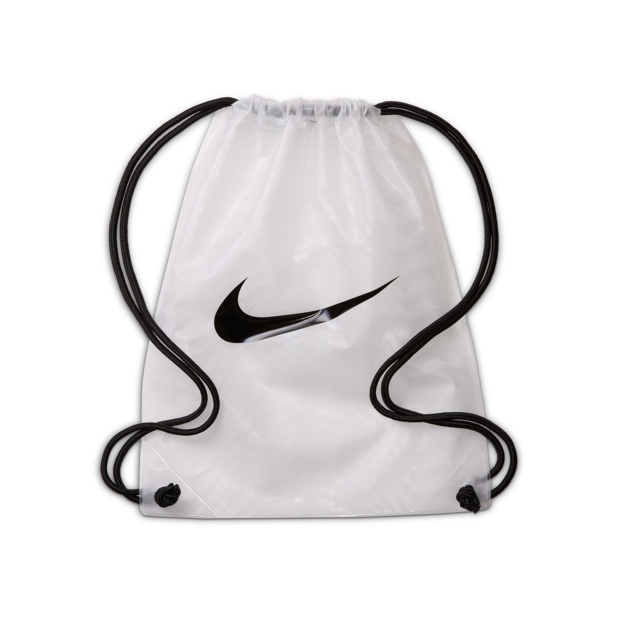Vapor 17 Elite Artificial Ground SE Soccer Boots - Scorpion Pack