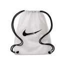 Vapor 17 Elite Artificial Ground SE Soccer Boots - Scorpion Pack