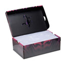 Vapor 17 Elite Artificial Ground SE Soccer Boots - Scorpion Pack